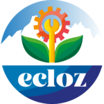 Ecloz