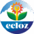 Ecloz